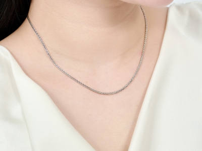 Trăng Nhỏ Accessories Điểm Đến Cho Những Ai Yêu Thích Trang Sức Tinh Tế 0