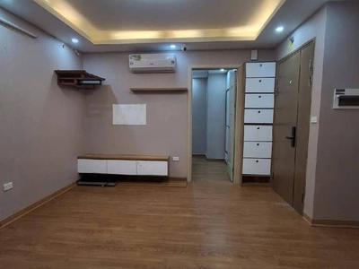 Sót căn chung cư đẹp ruby long biên 3.6 tỷ 2 ngủ 2wc,sổ đỏ 0