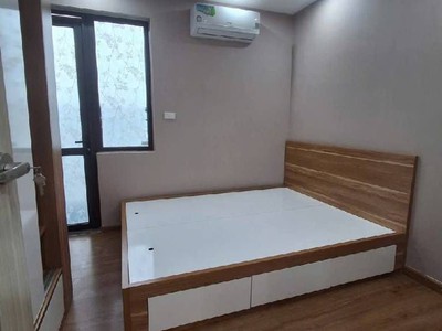 Sót căn chung cư đẹp ruby long biên 3.6 tỷ 2 ngủ 2wc,sổ đỏ 2