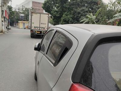 Bán gấp giá rẻ mặt đường bờ tây sông nhuệ 300m/500m, 2 tầng, mặt tiền 9.4m, 37 tỷ bắc từ liêm. 0