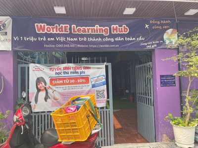 Sang nhượng mặt bằng kinh doanh diện tích lớn có hồ bơi giá cực tốt tại thủ đức 0