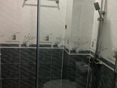 Cho thuê nhà nguyên căn kdc cao cấp centana điền phúc thành 4 phòng ngủ giá chỉ 15 triệu/tháng 3