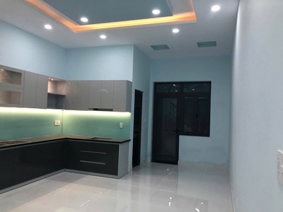Cho thuê nhà nguyên căn kdc cao cấp centana điền phúc thành 4 phòng ngủ giá chỉ 15 triệu/tháng 4