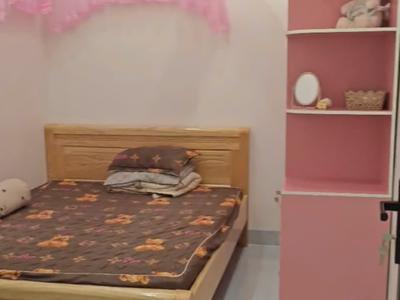 Bán nhà c4 mới xây hẻm cos pha, gần lô 90, đức trọng, lâm đồng 4