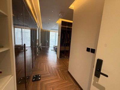 Building 11 Tầng Bà Triệu Hoàn kiếm 250 Tỷ Dòng Tiền 6 Tỷ /Năm GPXD PCCC đầy đủ 2