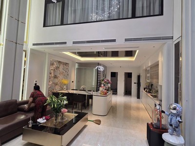 Building 11 Tầng Bà Triệu Hoàn kiếm 250 Tỷ Dòng Tiền 6 Tỷ /Năm GPXD PCCC đầy đủ 1