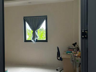 Bán nhà 1 trệt 1 lầu 152.9m2 Phạm Thế Hiển P7 Q8 nhà mới ở ngay 1