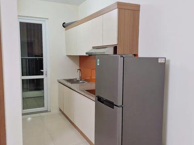 Bán căn hộ 1PN, 1WC, 46m2 tại Phenikaa Hoà Lạc, 1tỷ850 VND 0