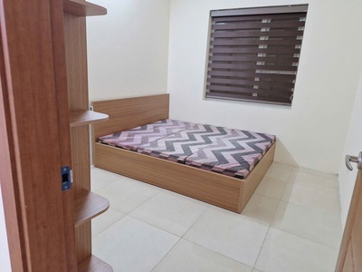 Bán căn hộ 1PN, 1WC, 46m2 tại Phenikaa Hoà Lạc, 1tỷ850 VND 1