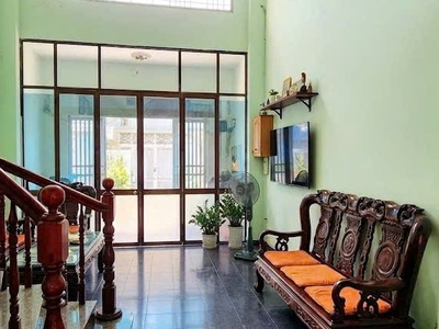 Bán nhà hồng lạc, quận tân bình, giao với lạc long quân , 4.7 x 13m 58 m2 , 8.9 tỷ 0