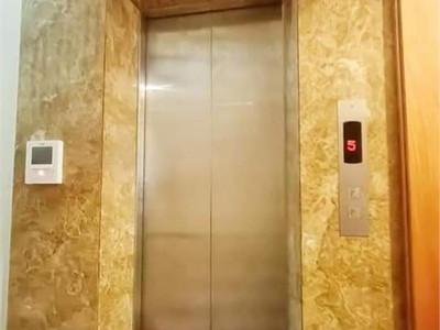sở hữu nhà phân lô cao cấp vân canh 2