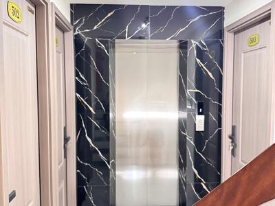 Cần bán tòa căn hộ dịch vụ 8 tầng mỹ đình phú đô, nam từ liêm dòng tiền 85 triệu/tháng 0
