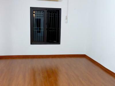 Cho thuê căn hộ 409 VÀ 412 E3 tập thể BÁCH KHOA, phố LÊ THANH NGHỊ, phường BẠCH MAI, TP. Hà Nội 0