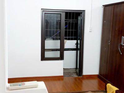 Cho thuê căn hộ 409 VÀ 412 E3 tập thể BÁCH KHOA, phố LÊ THANH NGHỊ, phường BẠCH MAI, TP. Hà Nội 2
