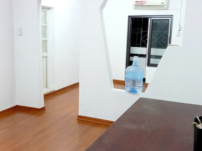 Cho thuê căn hộ 409 VÀ 412 E3 tập thể BÁCH KHOA, phố LÊ THANH NGHỊ, phường BẠCH MAI, TP. Hà Nội 7