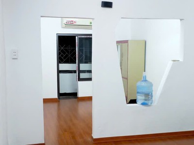 Cho thuê căn hộ 409 VÀ 412 E3 tập thể BÁCH KHOA, phố LÊ THANH NGHỊ, phường BẠCH MAI, TP. Hà Nội 6