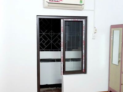 Cho thuê căn hộ 409 VÀ 412 E3 tập thể BÁCH KHOA, phố LÊ THANH NGHỊ, phường BẠCH MAI, TP. Hà Nội 5