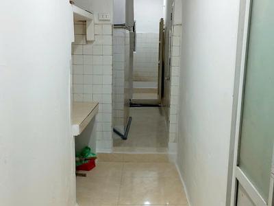 Cho thuê căn hộ 409 VÀ 412 E3 tập thể BÁCH KHOA, phố LÊ THANH NGHỊ, phường BẠCH MAI, TP. Hà Nội 9