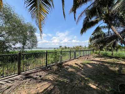 Siêu phẩm đất long phước 26.700m 2 mặt tiền view 900m 2