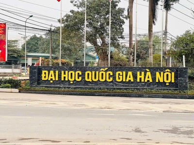 0983061599 đồng trạng 