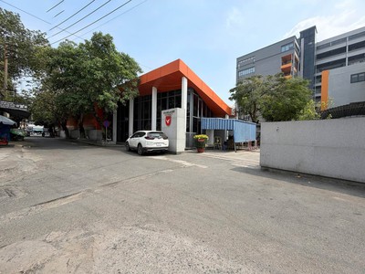 T2441  đất phan văn trị, bình thạnh - sát đh văn lang - hxh 5m thông - 10.x tỷ 2