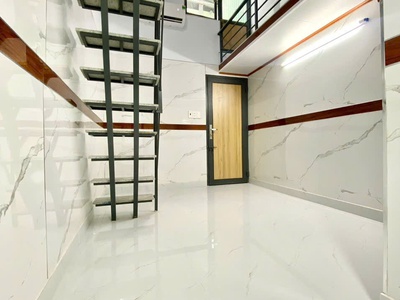 Cho thuê phòng trọ trệt có máy lạnh bình tân 0