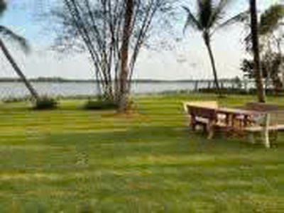 Siêu phẩm đất long phước 26.700m 2 mặt tiền view 900m 0