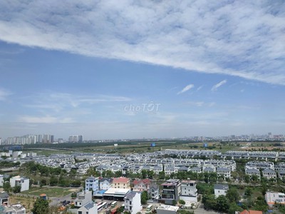Bán căn hộ 3pn tại blue sky tower hqc bình trưng đông q2, tp thủ đức, hcm. 3,7ty công chứng ngay 0