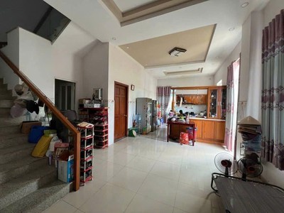 Biệt thự sân vườn long phước kiệt tác tâm huyết giá chỉ 22 tỷ 3