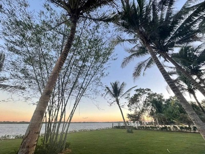 Siêu phẩm đất long phước 26.700m 2 mặt tiền view 900m 4