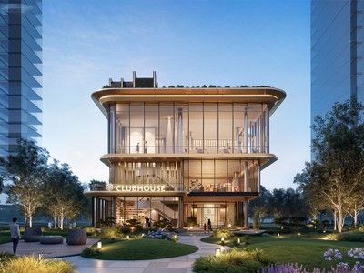 Bán chung cư Vinhomes Cao Xà Lá Nguyễn Trãi giá chỉ từ 150 triệu/m2 1