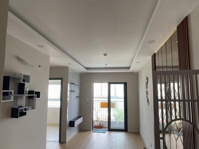 Bán căn hộ 3pn tại blue sky tower hqc bình trưng đông q2, tp thủ đức, hcm. 3,7ty công chứng ngay 3