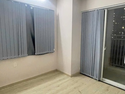 Bán căn hộ 3pn tại blue sky tower hqc bình trưng đông q2, tp thủ đức, hcm. 3,7ty công chứng ngay 4