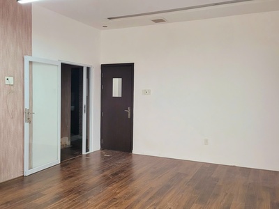 Cho thuê văn phòng Quận Bình Thạnh 20m2 chỉ 7tr/tháng 1