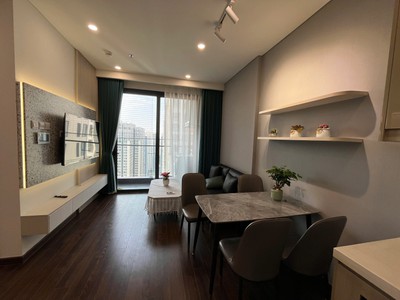 Chính chủ bán căn hộ cao cấp masterise homes vinsmart city 0
