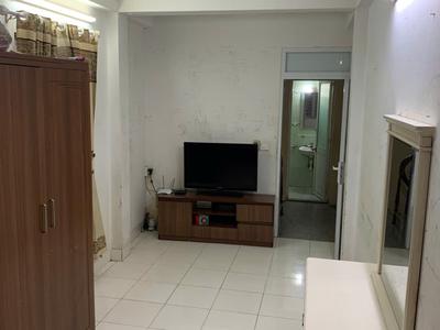 Cho thuê phòng khép kín tại ngọc hà ba đình, hà nội 0