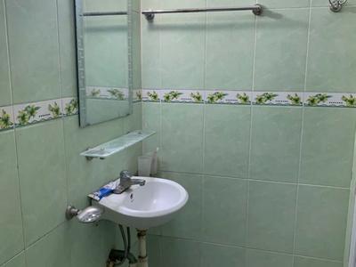 Cho thuê phòng khép kín tại ngọc hà ba đình, hà nội 2
