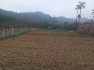 Chính chủ cần bán lô đất đẹp mặt tiền đường hồ suối lạnh phúc yên 0