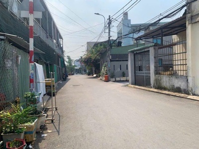 Lô đất siêu đẹp cạnh hoa viên 102, 60m - chỉ 5.3 tỷ 0
