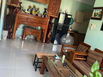 Cho thuê chung cư thanh hà, hà nội đầu tháng 7-2026 0