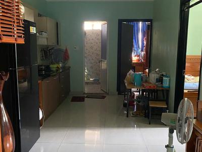Cho thuê chung cư thanh hà, hà nội đầu tháng 7-2026 2