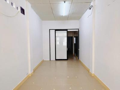 Cho thuê hoặc bán nhà nguyên căn khu phố tây phạm ngũ lão, quận 1 1