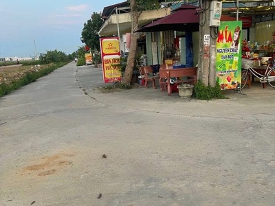 Chính chủ bán đất không qua môi giới tại bắc ninh 3