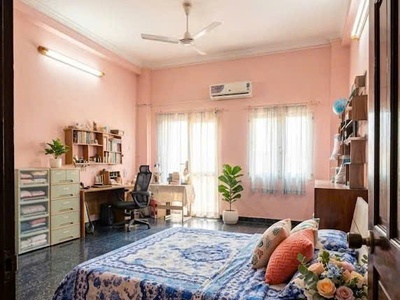 Bán nhà hồng lạc, quận tân bình, giao với lạc long quân , 4.7 x 13m 58 m2 , 8.9 tỷ 1