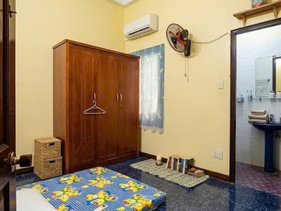 Bán nhà hồng lạc, quận tân bình, giao với lạc long quân , 4.7 x 13m 58 m2 , 8.9 tỷ 3