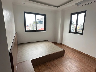 Cho thuê căn hộ 100m KĐT Mỹ Đình 1 giá chỉ 13 triệu/tháng 3