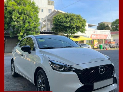 Đơn vị cho thuê xe tự lái - có lái uy tín số 1 Đà Nẵng 0