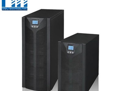 Bộ lưu điện Online Apollo 10kVA, 9kW, AP9010II-H 0