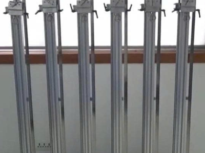 Máy Kiểm Tra Độ Đàn Hồi Vải YG B 091J. 1