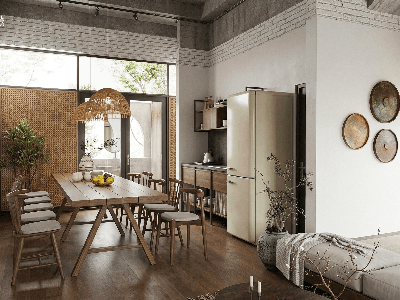 Biệt thự nghỉ dưỡng Bảo Lộc Sổ sẵn, full nội thất, giá từ 3,6 tỷ 7